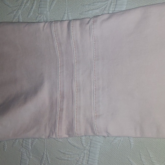 Reason  New York Jeans NWOT - Picture 9 of 12